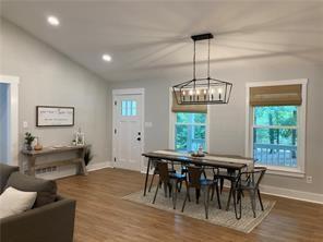 Building Photo - 920 Jones Rd