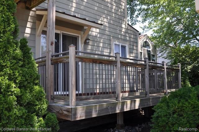 Foto del edificio - 602 E Lincoln St