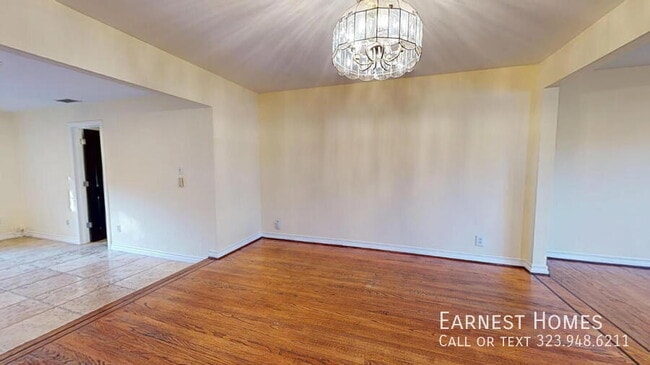 Building Photo - 6641 Murietta Ave