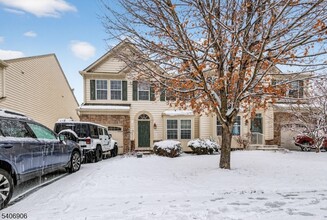 Building Photo - 3 Weber Ave