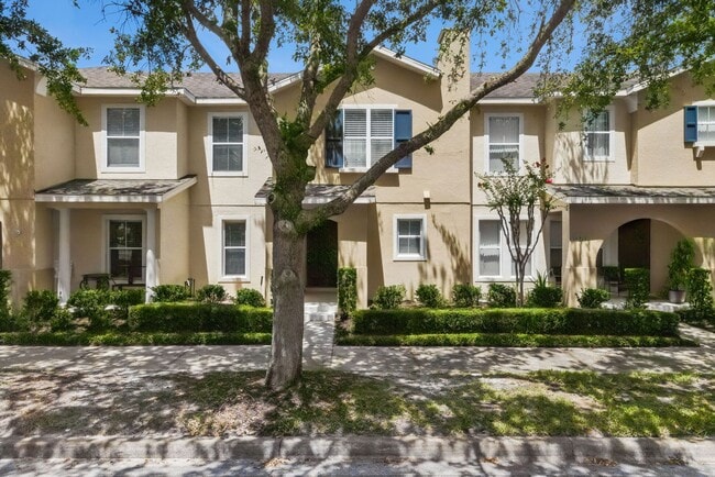 Building Photo - 13209 Sour Orange Dr