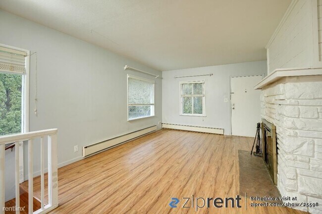 Building Photo - 4 br, 1.5 bath House - 5980 26th Avenue So...