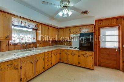 Building Photo - 114 Jacksonian Dr