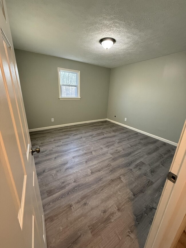 Building Photo - 1659 Harrison Ave