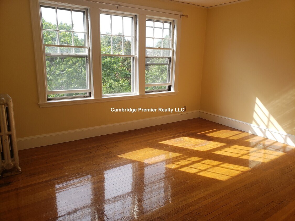 Primary Photo - 168 Norfolk St