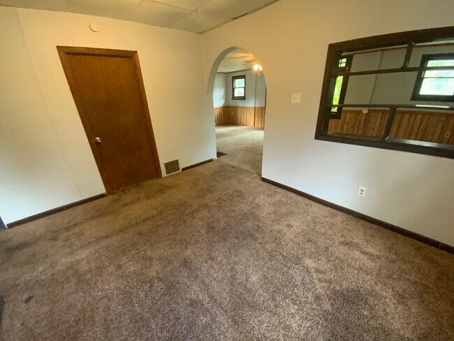 Foto del edificio - 925 Chandler St
