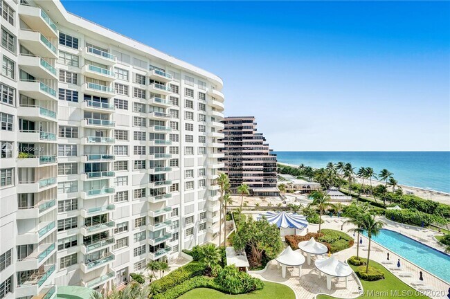 Building Photo - 5151  Collins Ave 1035 Miami Beach Fl 33140