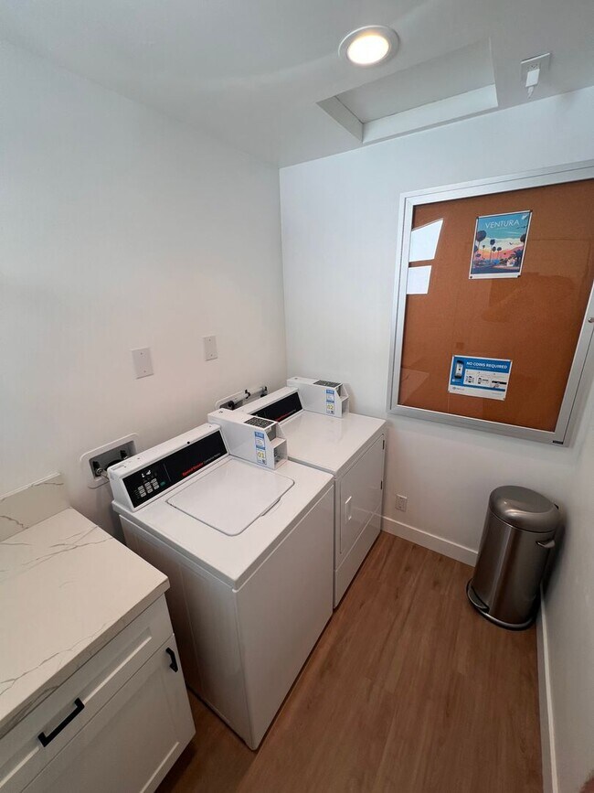 Foto del edificio - Live Oak 31-35