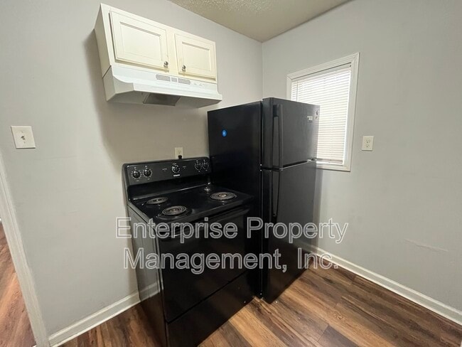 Foto del edificio - 677 Buntyn St