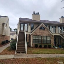 Building Photo - 5001 Grande Dr