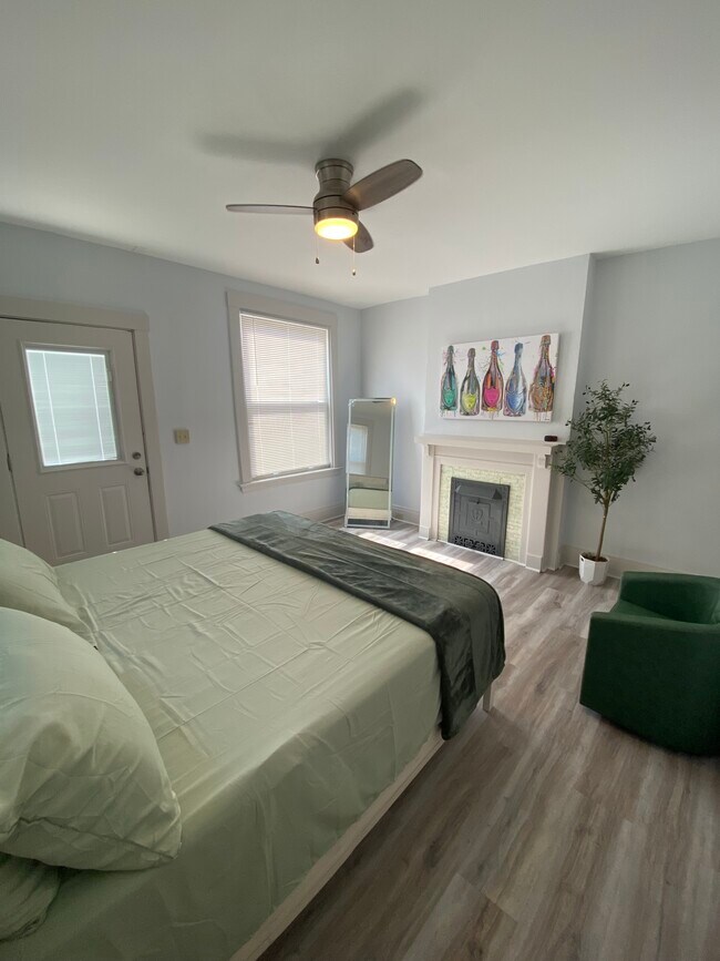 Foto del edificio - 1854 Hewitt Ave