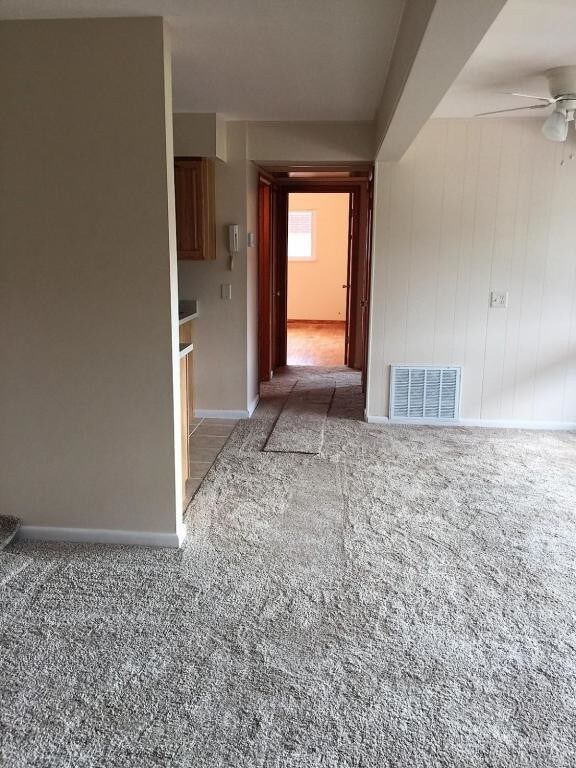 Building Photo - 3302 Parkway Drive