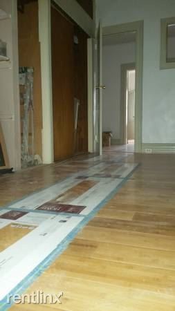 Building Photo - 4 br, 1 bath Apartment - 6705 Fresh Pond Rd