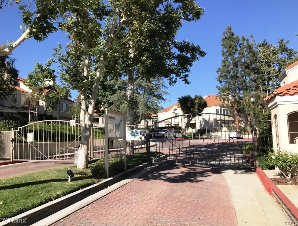 30 Apartments Available for Rent in Agoura Hills, CA