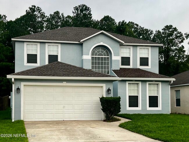 Building Photo - 10260 Woodley Creek Rd W