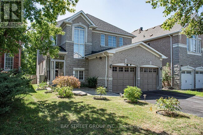 Building Photo - 85 Rushingbrook Dr