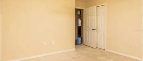 Building Photo - 6236 Sebastian Dr