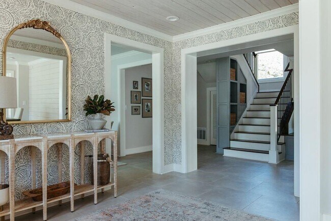 Building Photo - 4008 Greenhill Pl