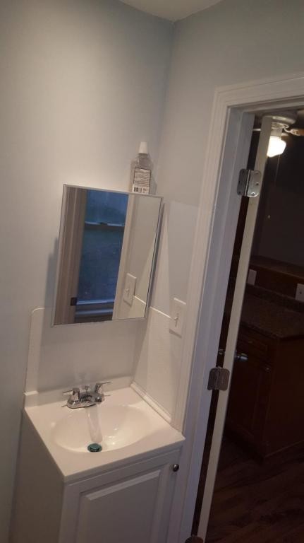 Foto del edificio - 26.5 Jefferson st Unit 2