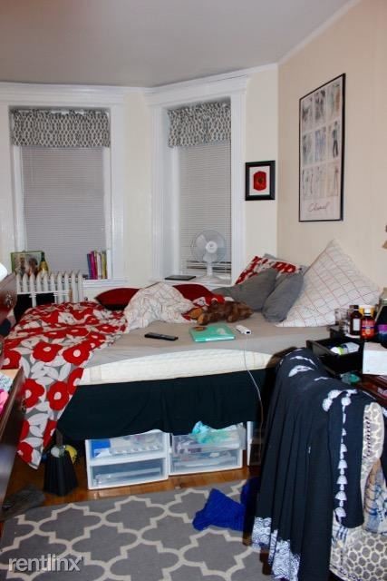 Primary Photo - 5 br, 2 bath Condo - 447 Park Dr # G1E