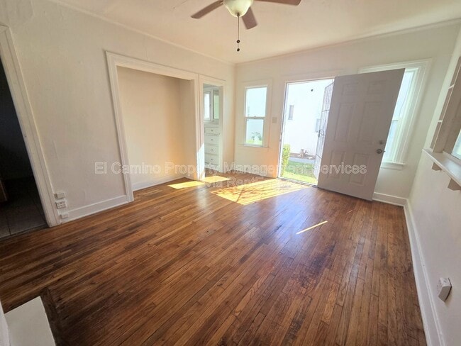 Photo - 2276 W 28th St Apartment