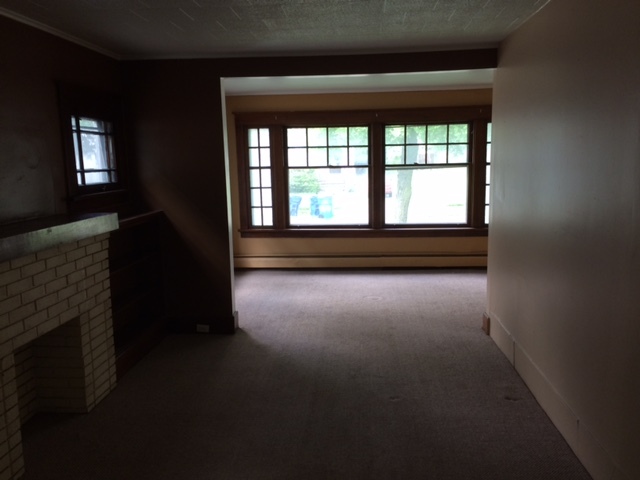 Building Photo - 209 Lisbon Ave