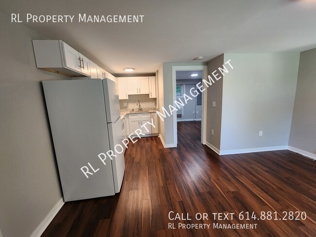 Foto del edificio - Open ranch style 1 Bedroom 1 Bathroom Apar...