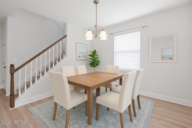 Foto del edificio - 117 Redbud Ln