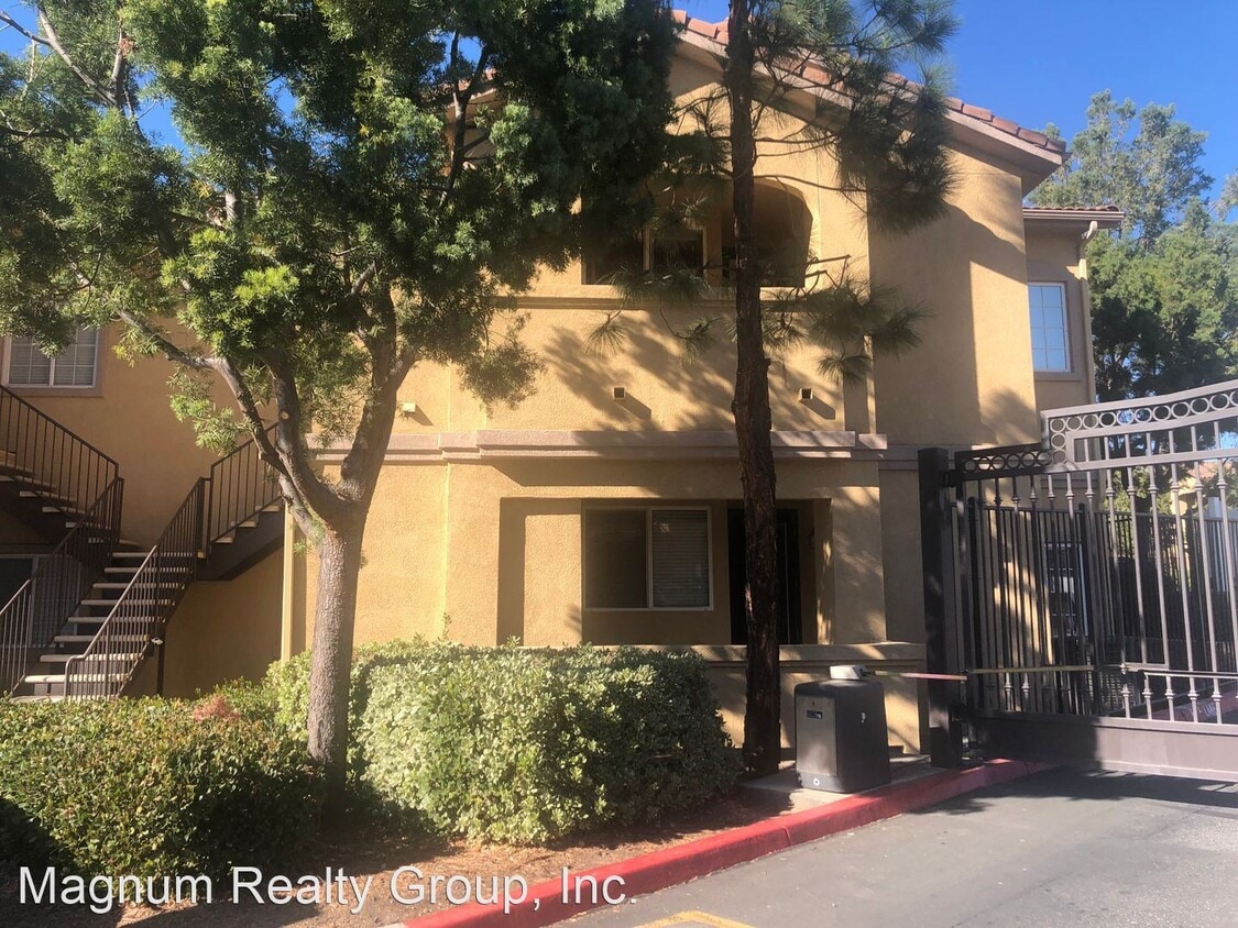 33 Apartments for Rent in Murrieta, CA Westside Rentals