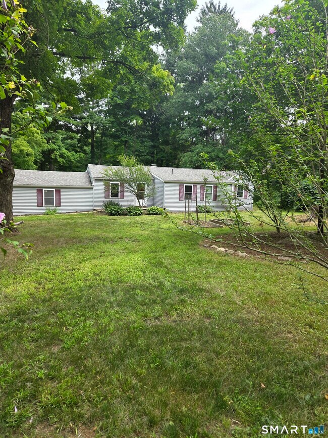 Building Photo - 26 Seagraves Rd