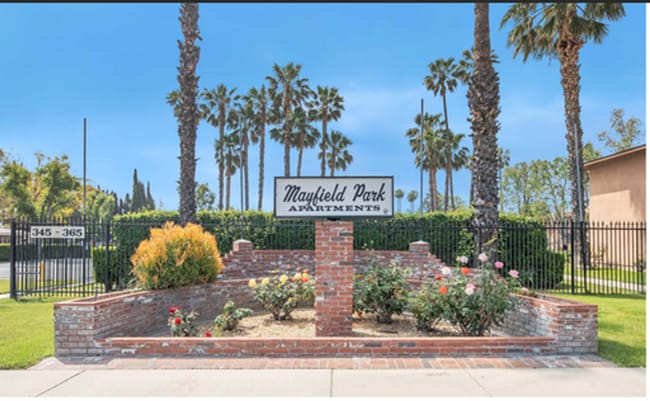 Beautiful 2 bedroom 1 Bath Unit - Beautiful 2 bedroom 1 Bath Unit Apartment