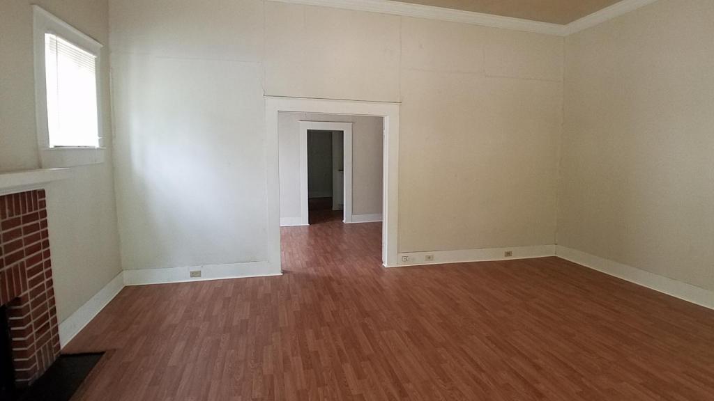 Foto principal - 1034 N. 2nd Ave