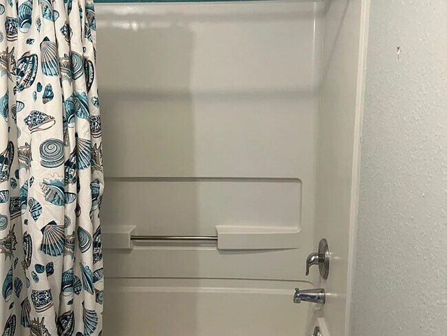 Foto del edificio - LBW - Beach Place Building