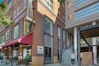 Building Photo - 1315 East Blvd