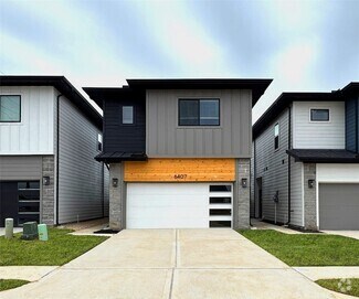 Building Photo - 6407 Pne Hts Dr