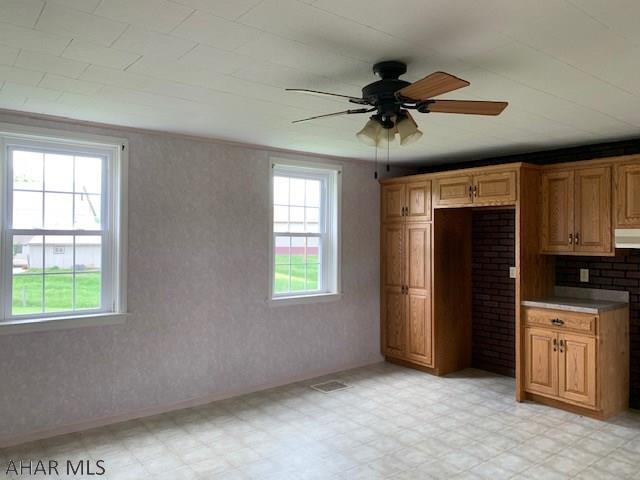 Building Photo - 1630 Chalybeate Rd