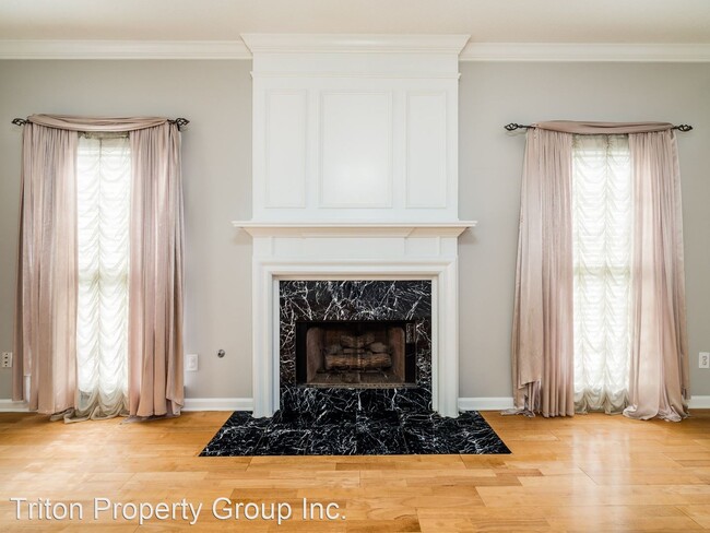 Building Photo - 3 br, 2.5 bath House - 10155 Barston Court