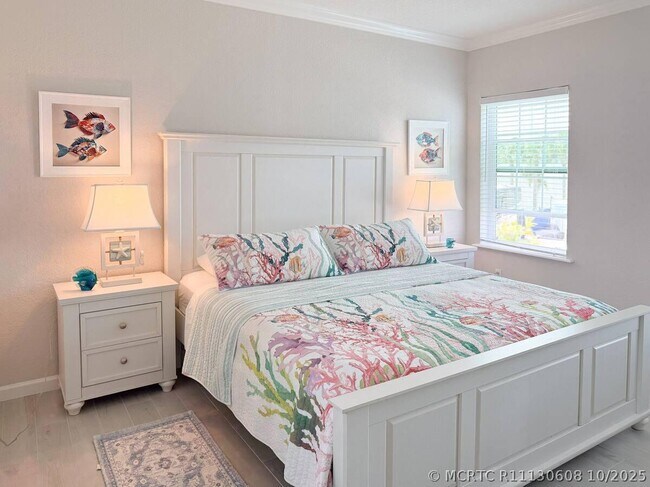 Foto del edificio - 389 NE Sand Dune Way