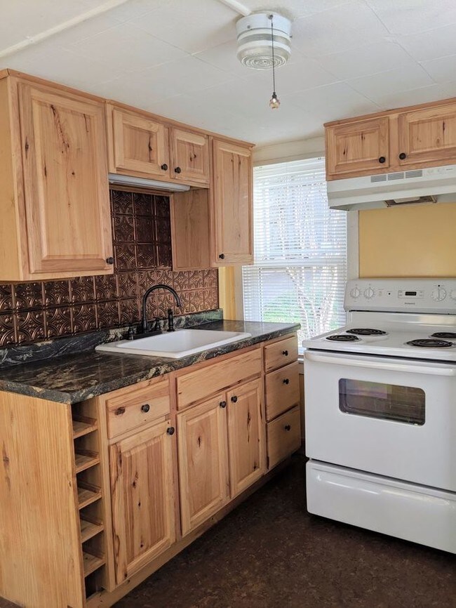 Building Photo - Asheville Duplex- Lower Level