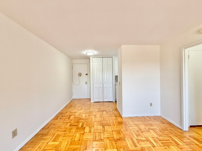 Foto del edificio - 99 Prospect St