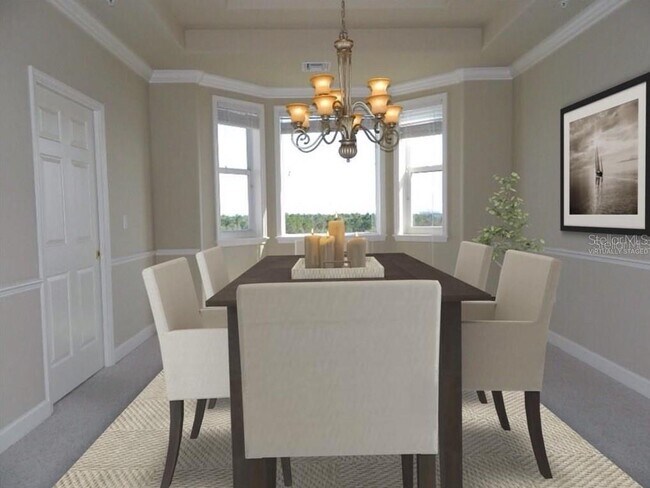 Foto del edificio - 8743 The Esplanade