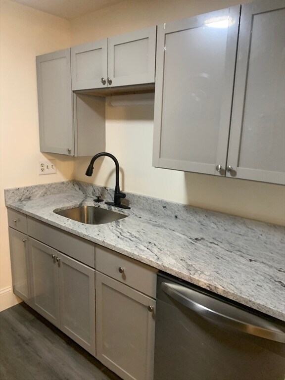 Foto del edificio - 33 Washington St