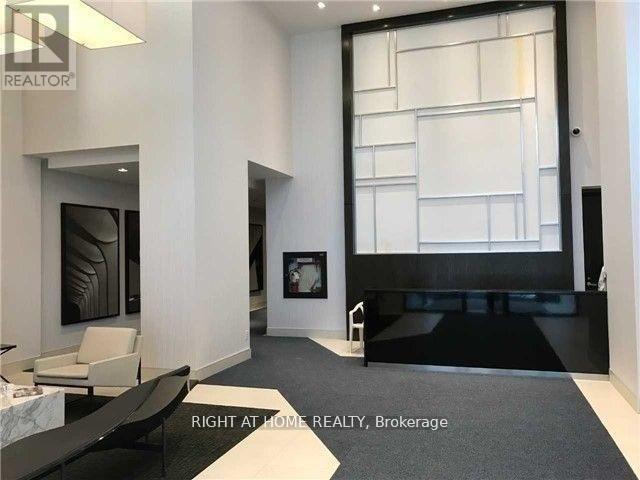 Building Photo - 4011 Brickstone Mews