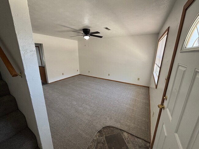 Foto del edificio - 3405 N 21st St