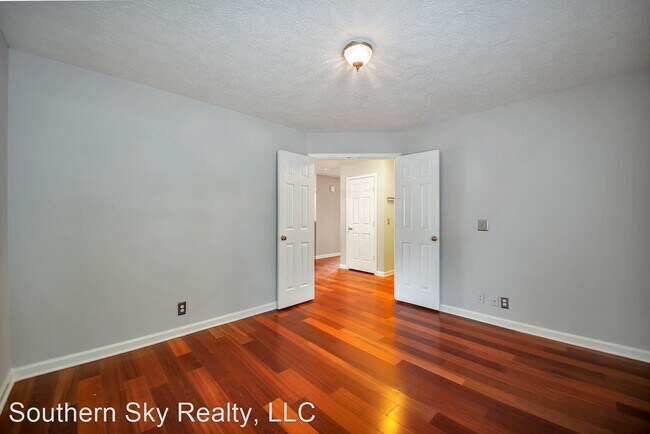 Foto del edificio - 4 br, 2.5 bath House - 3112 Remington Park