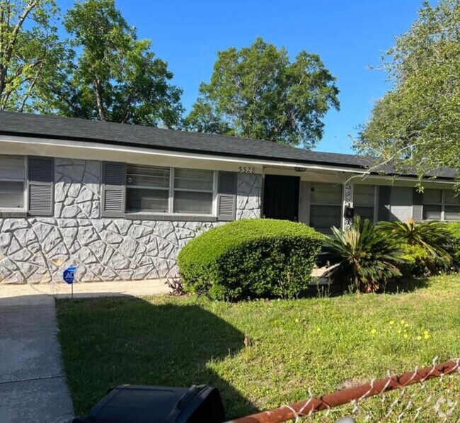 Apartments for Rent Nationwide Apartment Finder