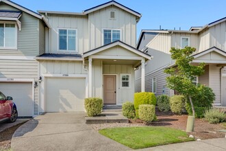 Building Photo - 17299 SE Elias Ct