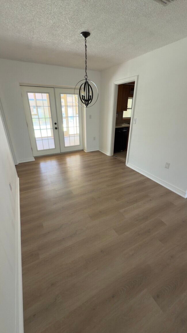 Foto del edificio - 4108 Prescott St