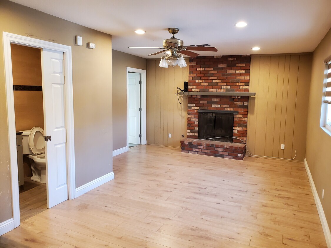 22 Houses for Rent in Ontario, CA Westside Rentals