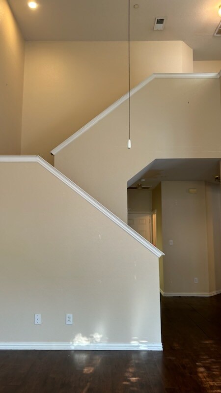 Foto del edificio - 7101 Brentdale Ln